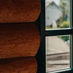 Srubové Rak Maison d'hôtes 2*